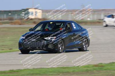 media/Nov-22-2025-Audi Club (Sat) [[8f6737ed73]]/C/Session 1 (Sweeper)/